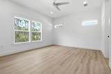 83 Clarke Hill Road - Photo 16