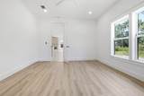 83 Clarke Hill Road - Photo 17