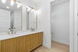 83 Clarke Hill Road - Photo 19