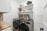83 Clarke Hill Road - Photo 24