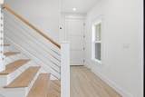 83 Clarke Hill Road - Photo 26