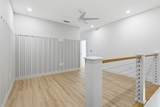 83 Clarke Hill Road - Photo 27
