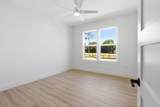 83 Clarke Hill Road - Photo 28