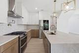 83 Clarke Hill Road - Photo 3