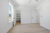 83 Clarke Hill Road - Photo 30