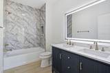 83 Clarke Hill Road - Photo 31