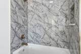 83 Clarke Hill Road - Photo 32