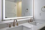 83 Clarke Hill Road - Photo 33