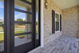 83 Clarke Hill Road - Photo 34