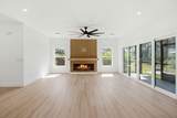 83 Clarke Hill Road - Photo 35