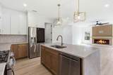 83 Clarke Hill Road - Photo 36