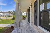 83 Clarke Hill Road - Photo 39