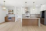83 Clarke Hill Road - Photo 4
