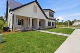 83 Clarke Hill Road - Photo 40