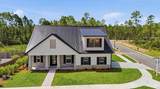 83 Clarke Hill Road - Photo 41