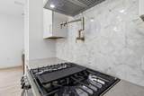 83 Clarke Hill Road - Photo 5
