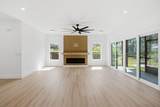 83 Clarke Hill Road - Photo 7