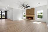 83 Clarke Hill Road - Photo 8