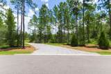 Lot 47 Naturewalk Drive - Photo 1