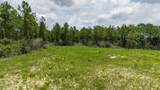Lot 47 Naturewalk Drive - Photo 10