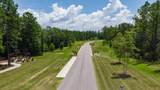 Lot 47 Naturewalk Drive - Photo 11