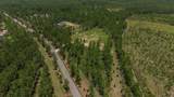 Lot 47 Naturewalk Drive - Photo 12