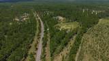 Lot 47 Naturewalk Drive - Photo 13