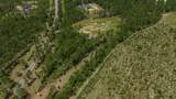 Lot 47 Naturewalk Drive - Photo 15