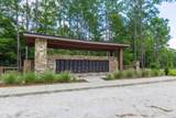 Lot 47 Naturewalk Drive - Photo 16