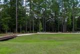 Lot 47 Naturewalk Drive - Photo 17
