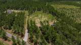 Lot 47 Naturewalk Drive - Photo 2