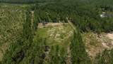Lot 47 Naturewalk Drive - Photo 3