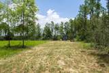 Lot 47 Naturewalk Drive - Photo 5