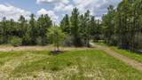 Lot 47 Naturewalk Drive - Photo 7