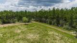 Lot 47 Naturewalk Drive - Photo 8