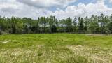 Lot 47 Naturewalk Drive - Photo 9