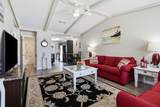 104 Ellis Road - Photo 1