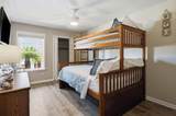 104 Ellis Road - Photo 10