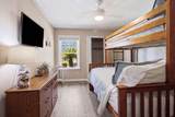 104 Ellis Road - Photo 11