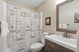 104 Ellis Road - Photo 12