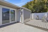 104 Ellis Road - Photo 13