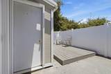 104 Ellis Road - Photo 14