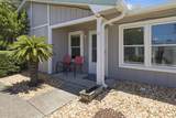 104 Ellis Road - Photo 15