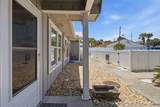 104 Ellis Road - Photo 16