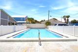 104 Ellis Road - Photo 18