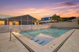 104 Ellis Road - Photo 19