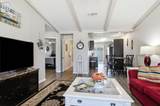 104 Ellis Road - Photo 2