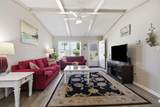 104 Ellis Road - Photo 3