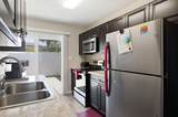 104 Ellis Road - Photo 4