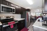 104 Ellis Road - Photo 5